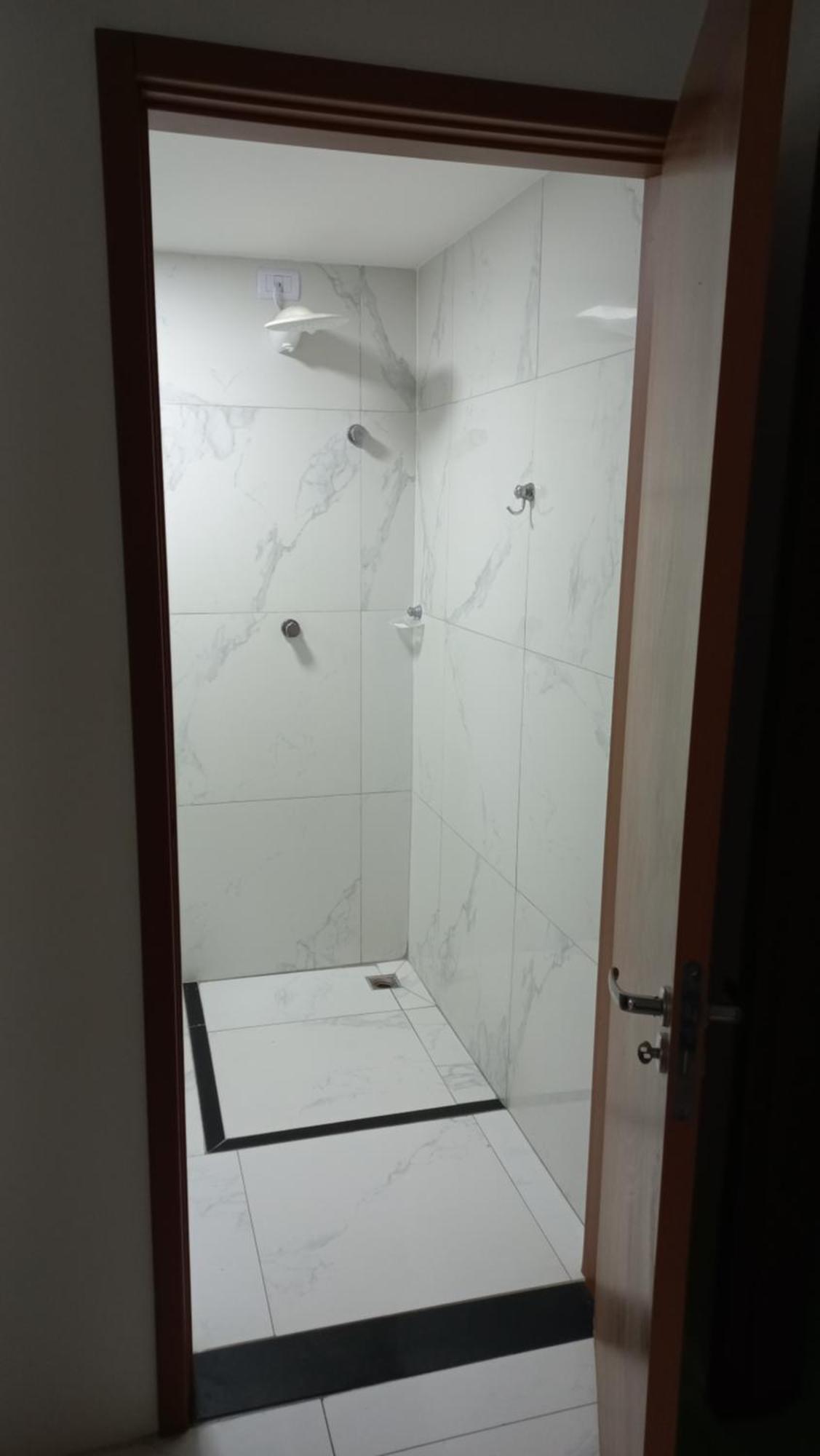 Apartamento Mobiliado Jppb João Pessoa Екстериор снимка