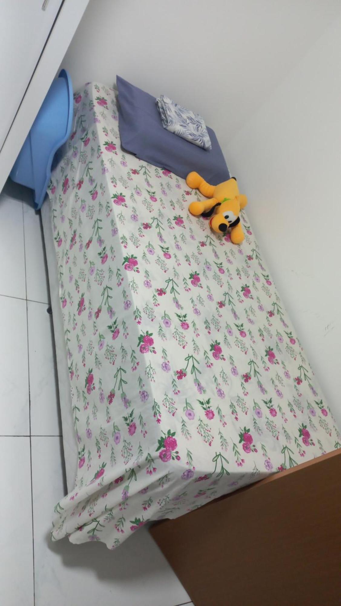 Apartamento Mobiliado Jppb João Pessoa Екстериор снимка